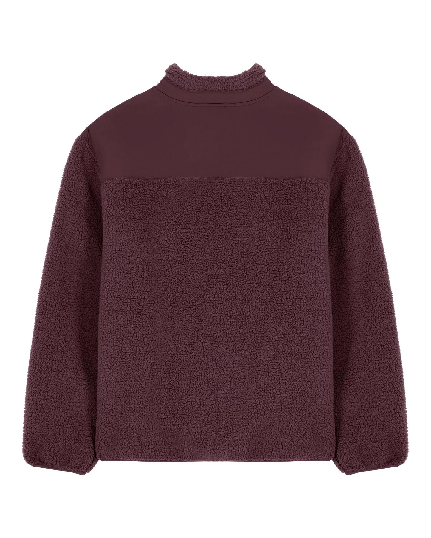 Red Brown - C116