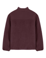 Red Brown - C116