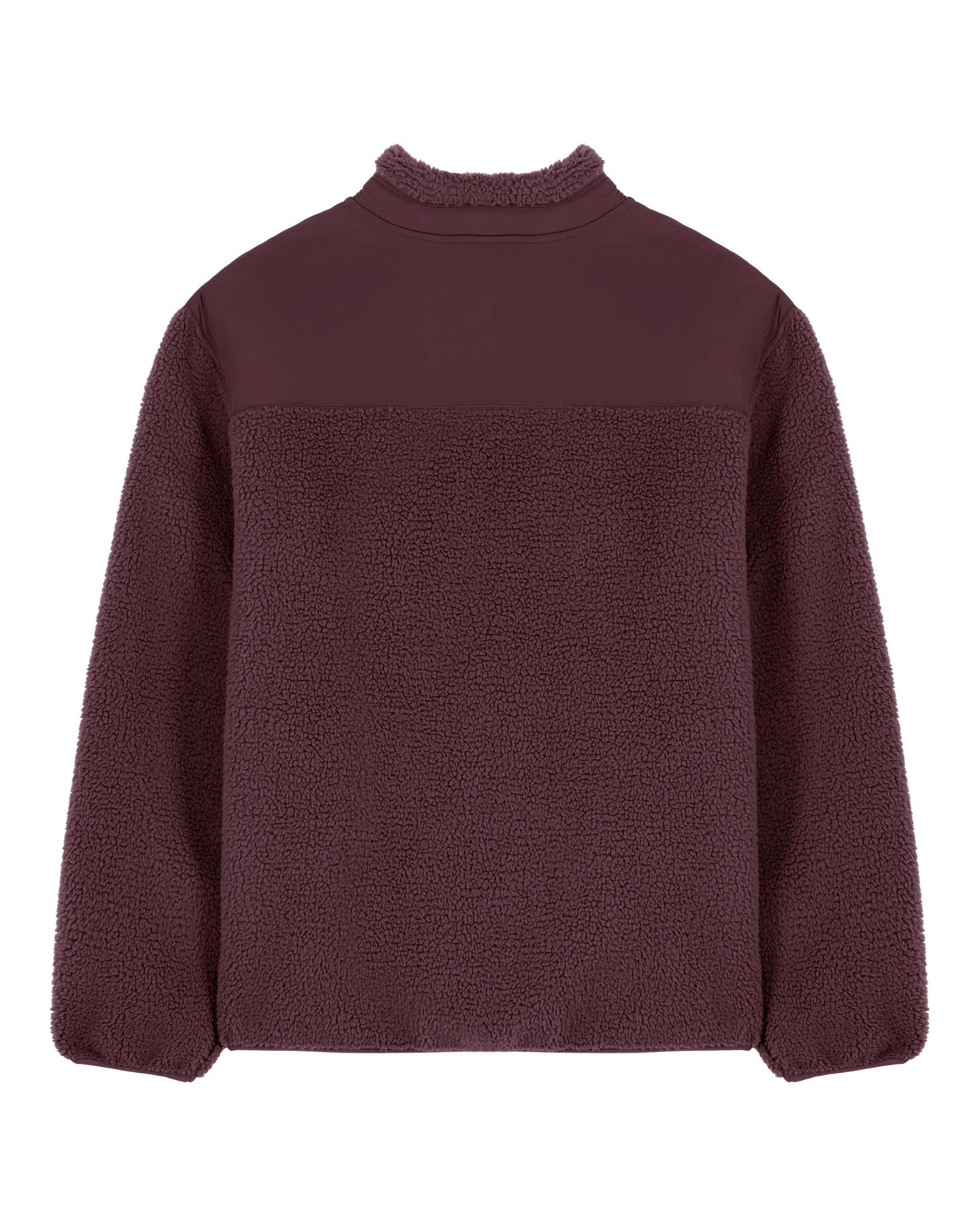 Red Brown - C116