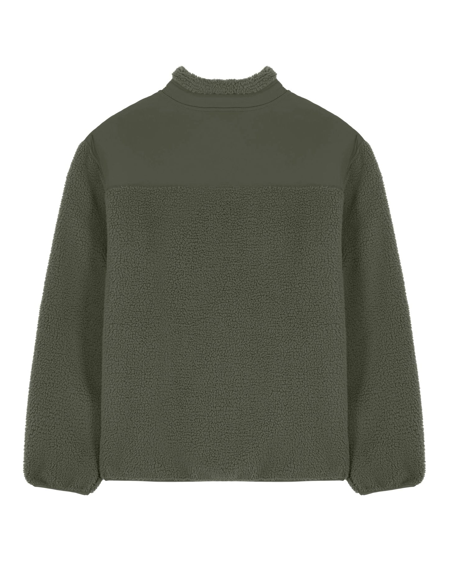 Khaki - C223