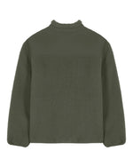 Khaki - C223