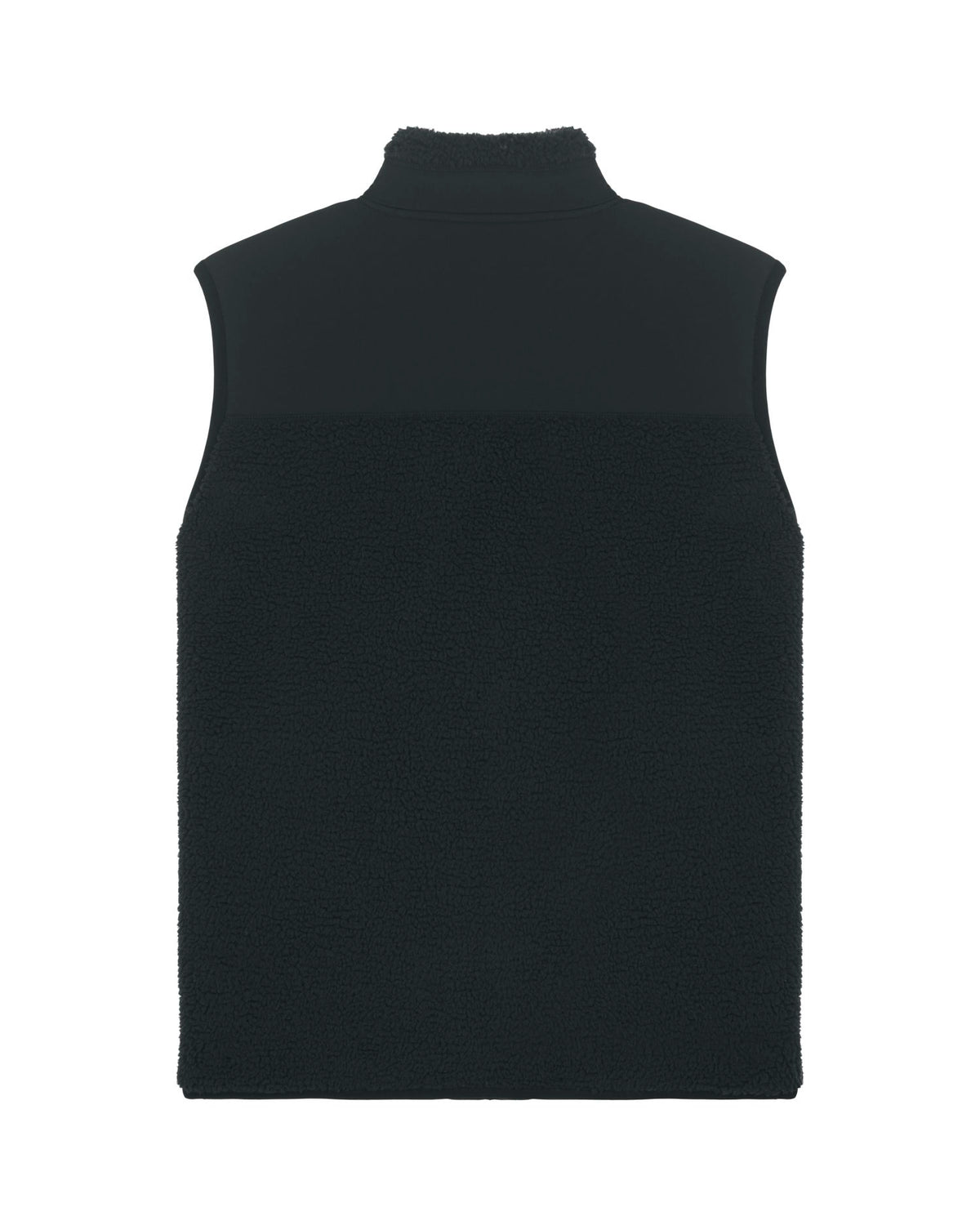 Black - C002