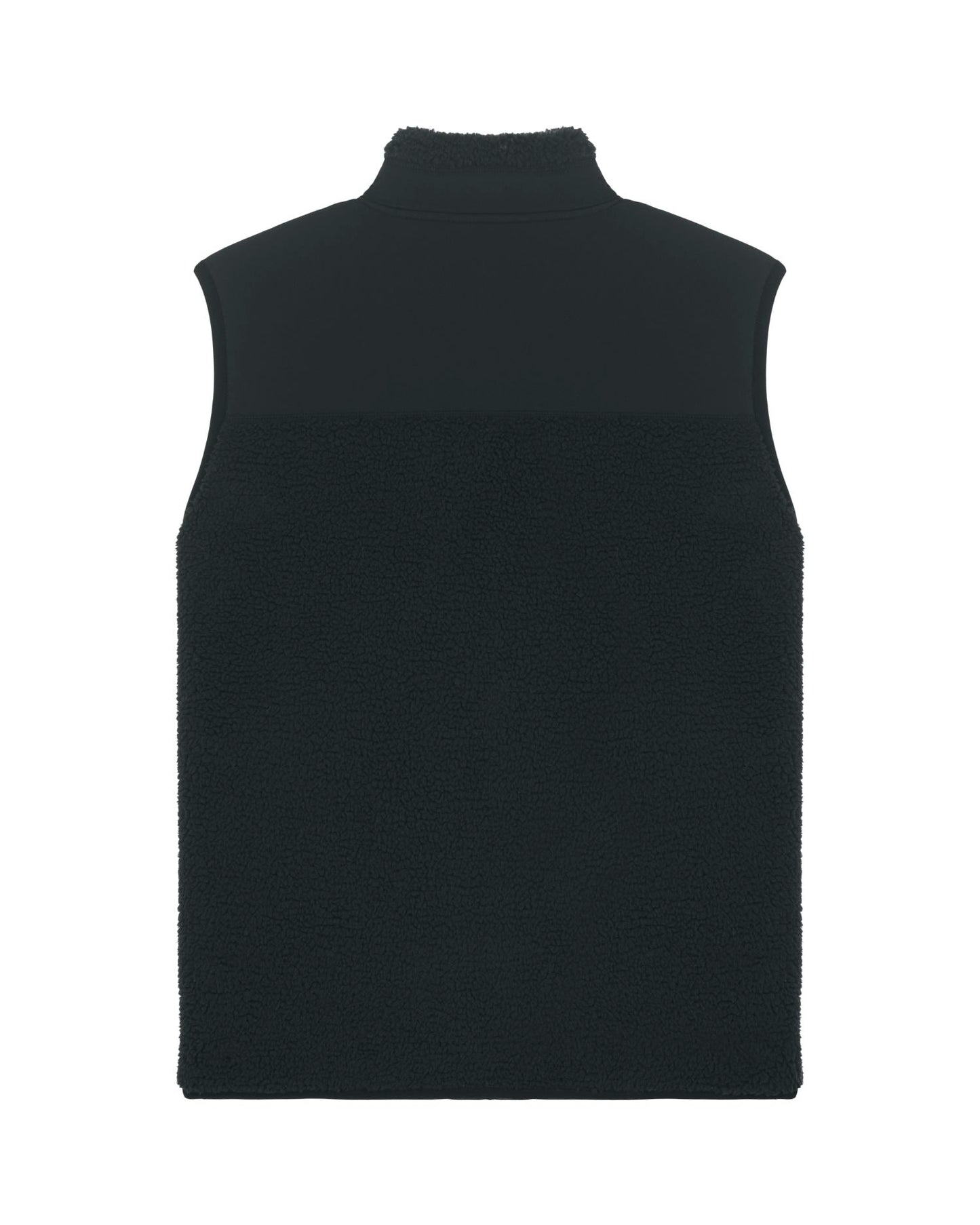 Black - C002