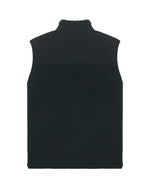 Black - C002