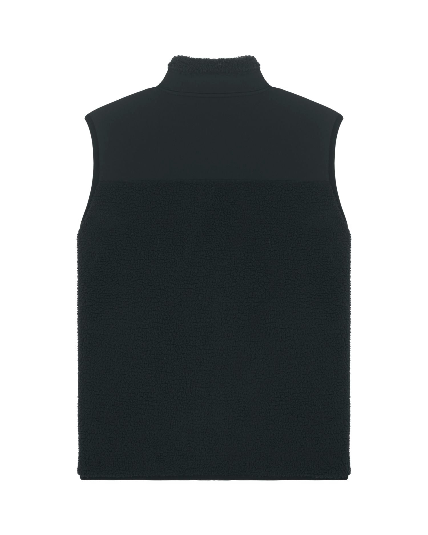 Black - C002