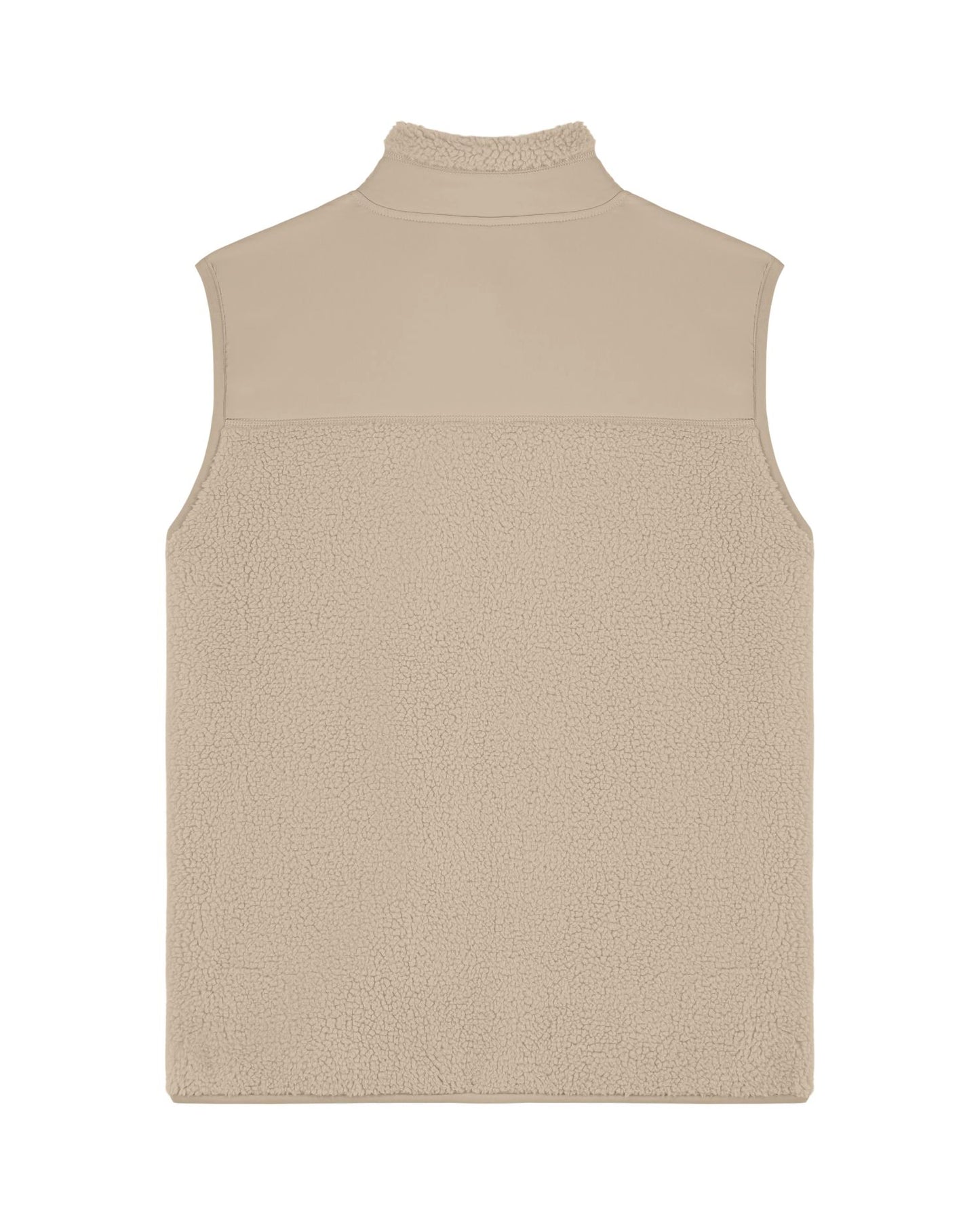 Desert Dust - C028