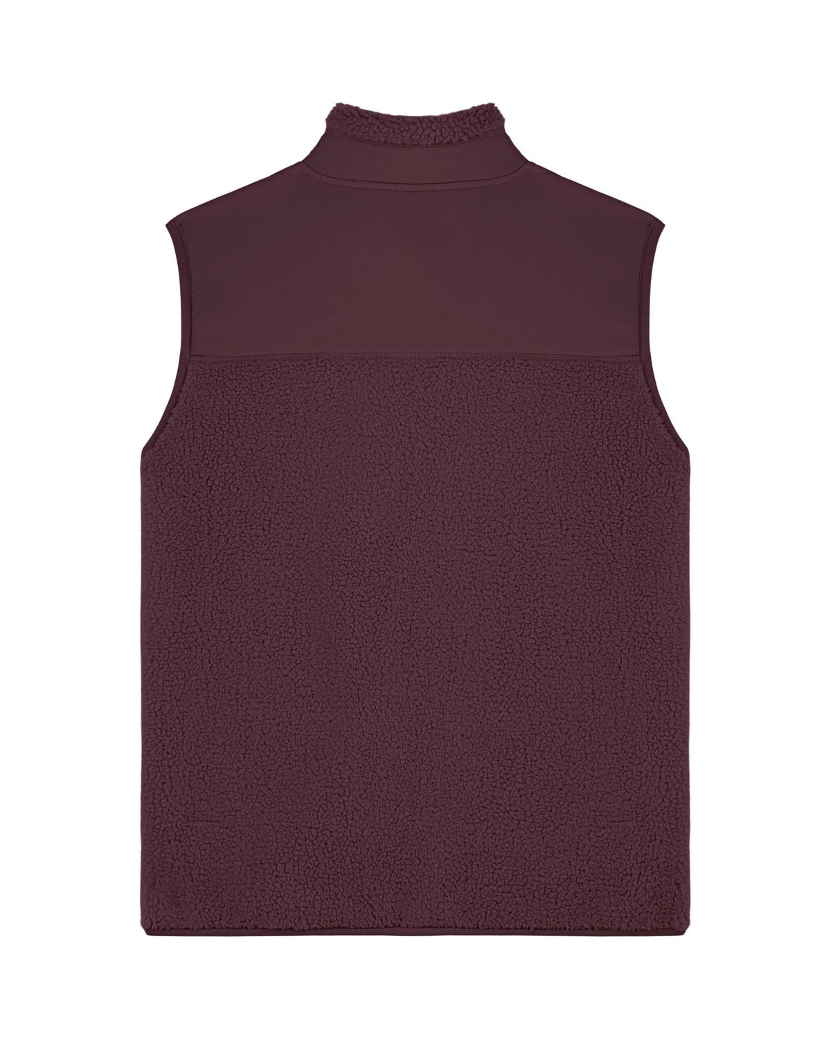 Red Brown - C116