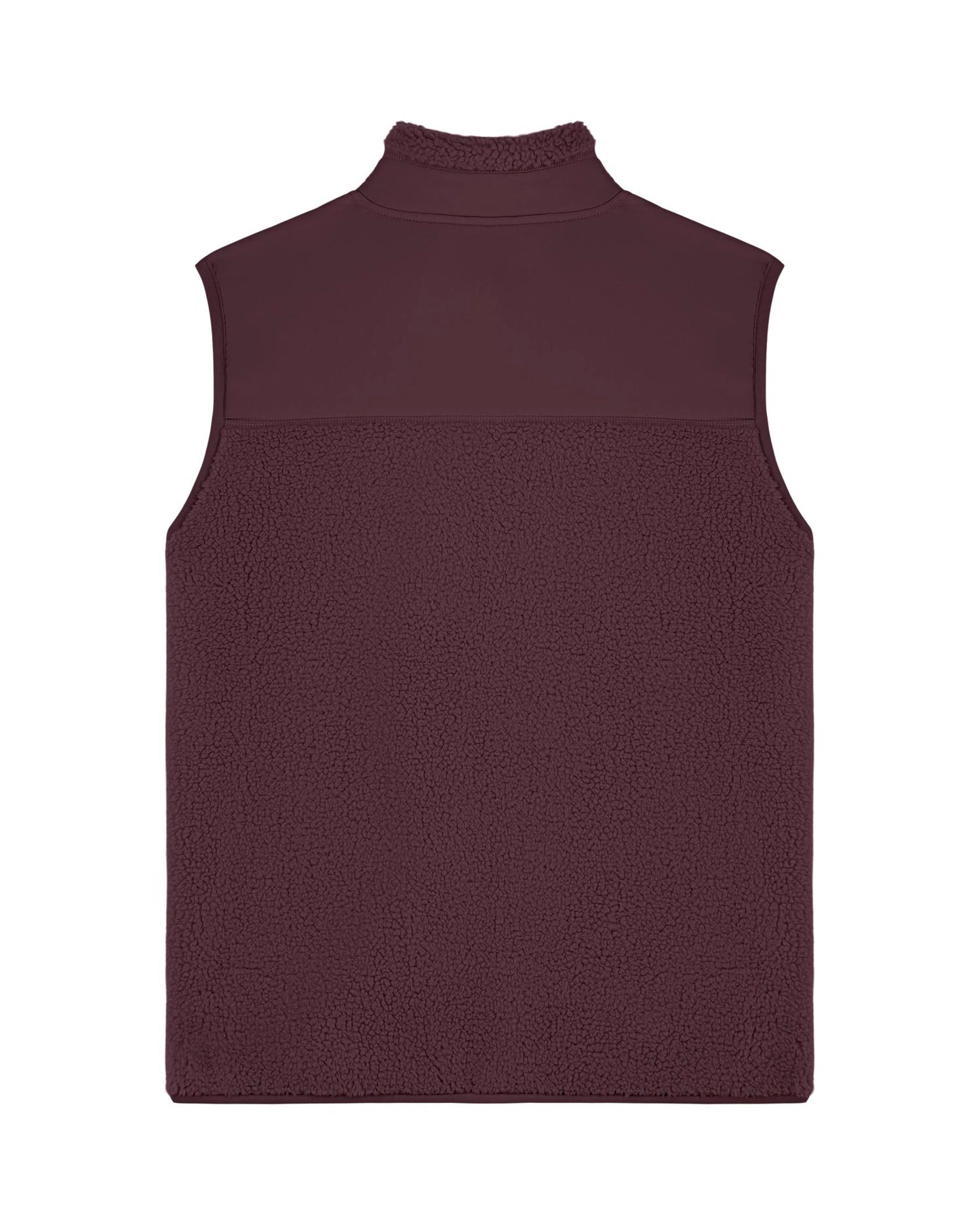 Red Brown - C116