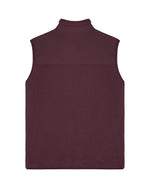 Red Brown - C116