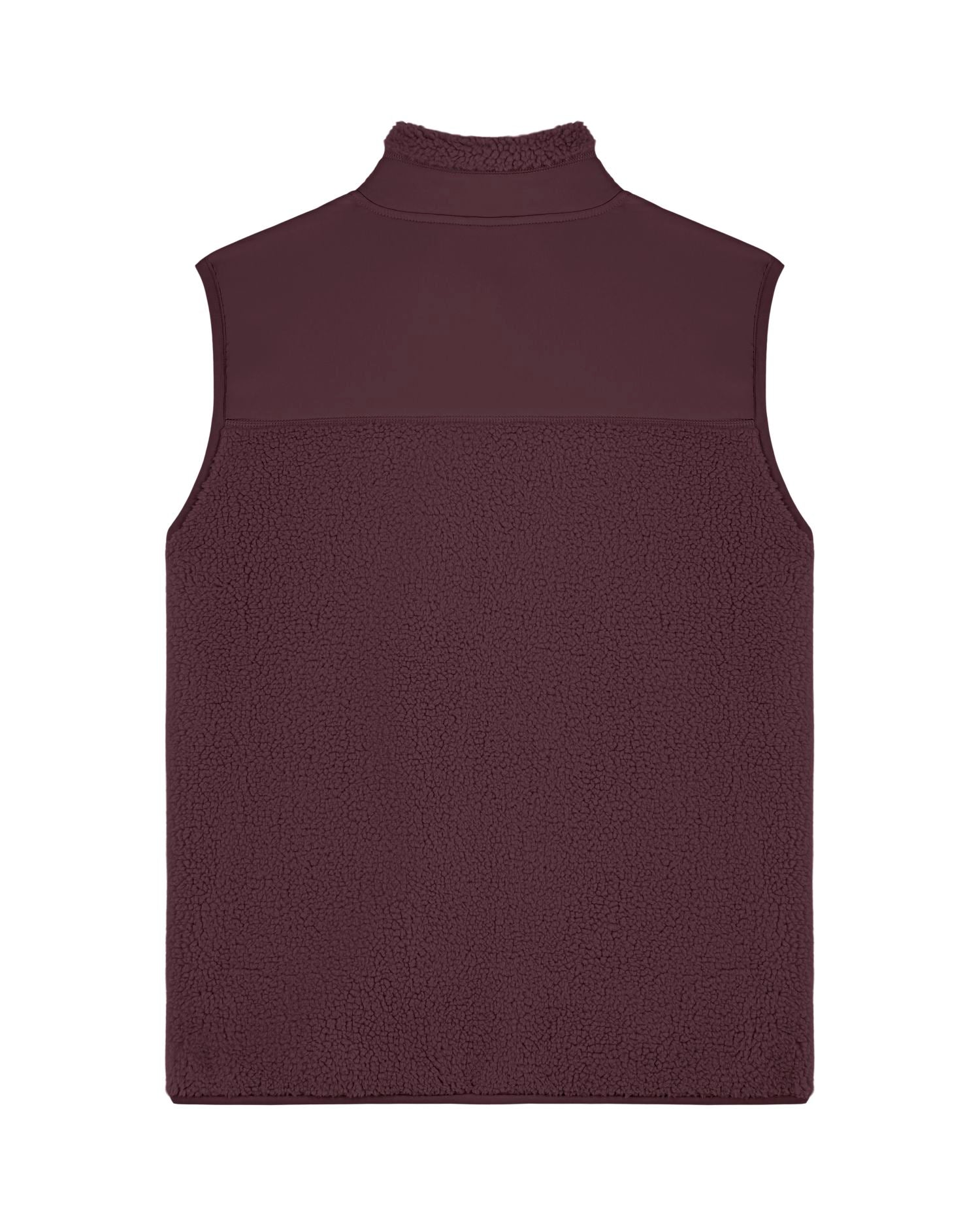 Red Brown - C116