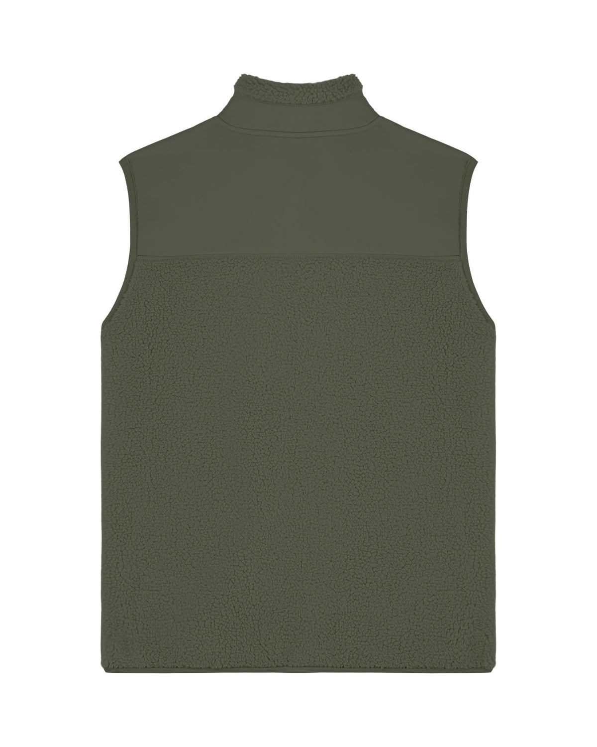 Khaki - C223