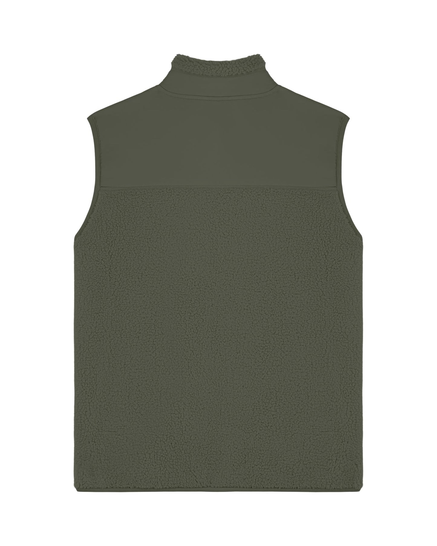Khaki - C223