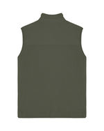 Khaki - C223