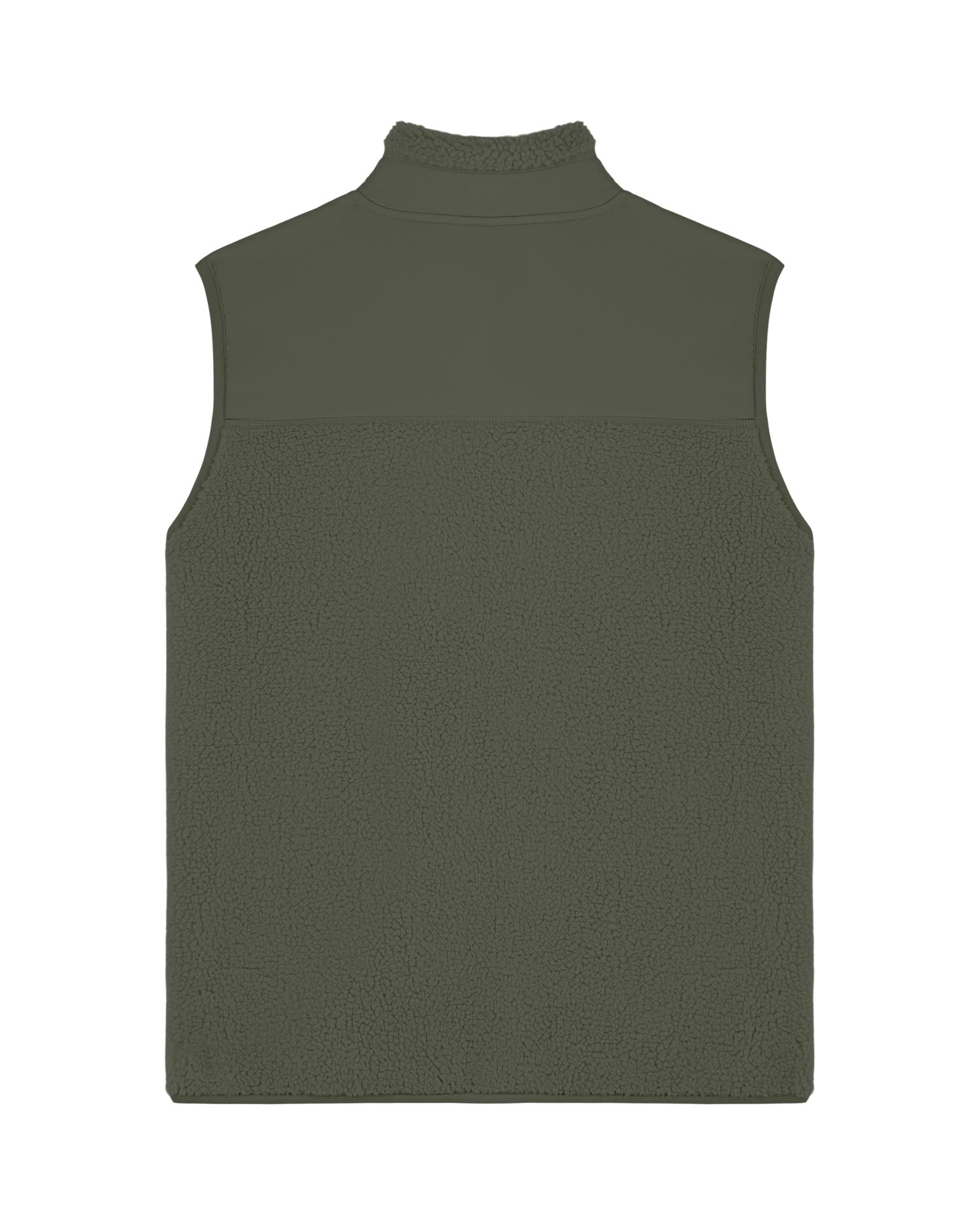 Khaki - C223