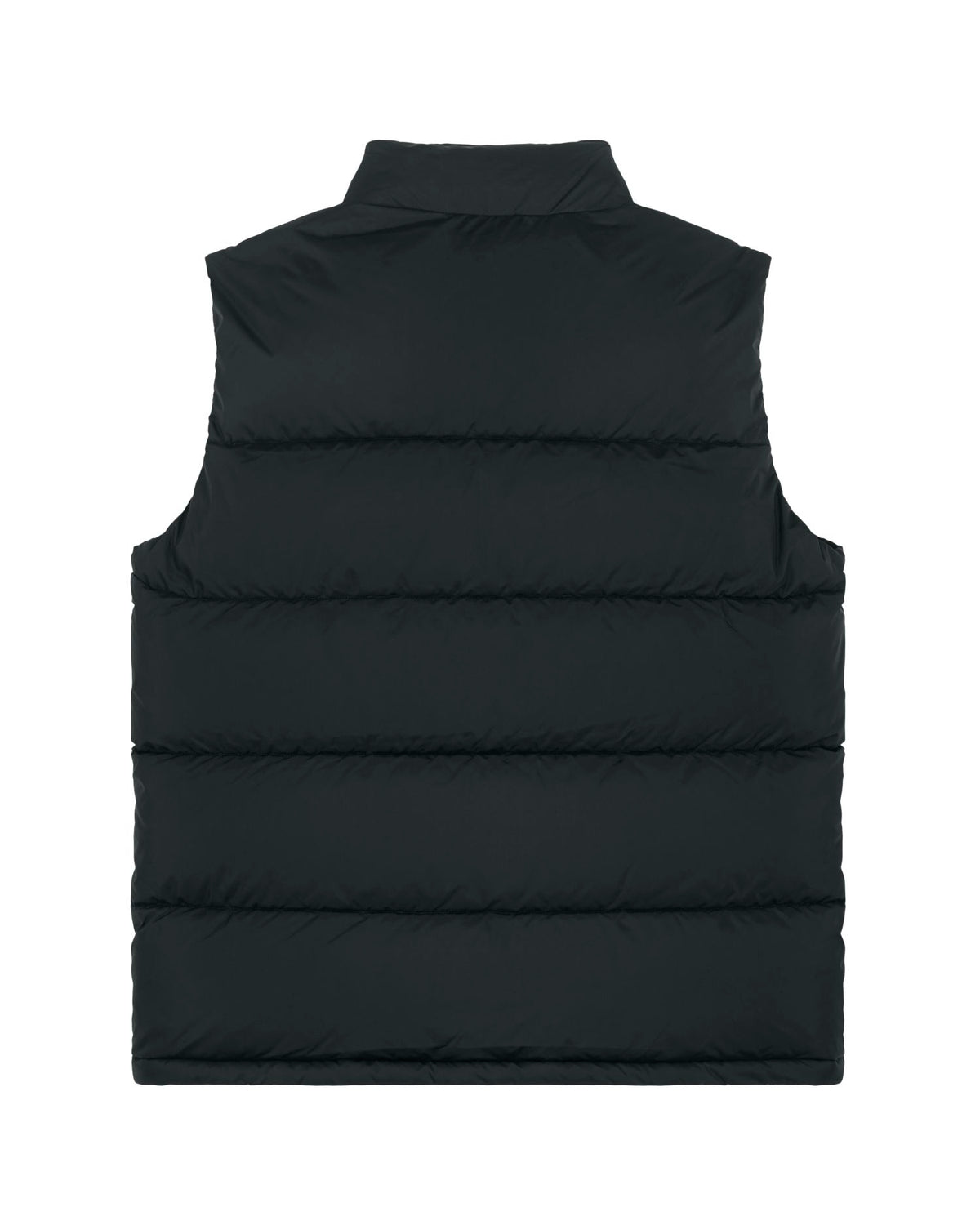 Black - C002