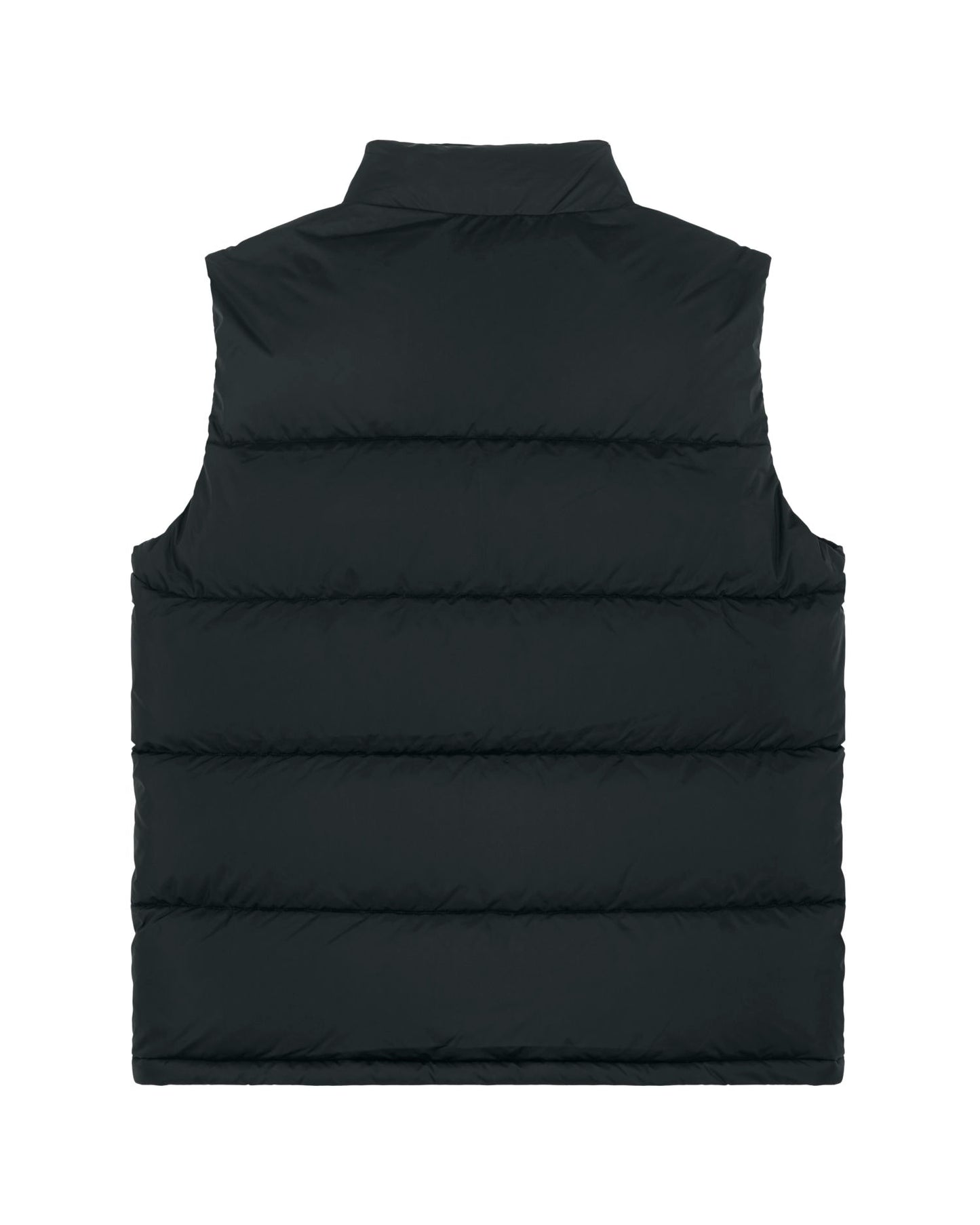 Black - C002