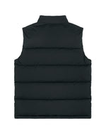 Black - C002