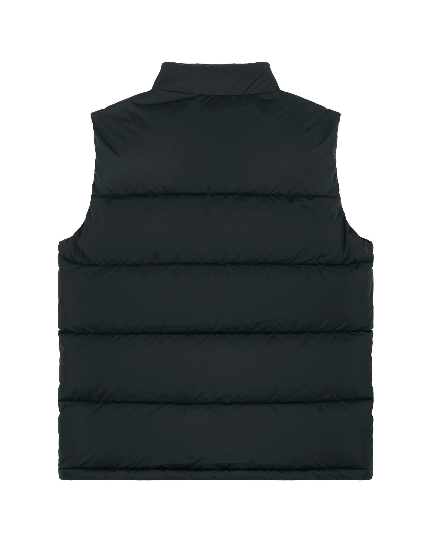 Black - C002