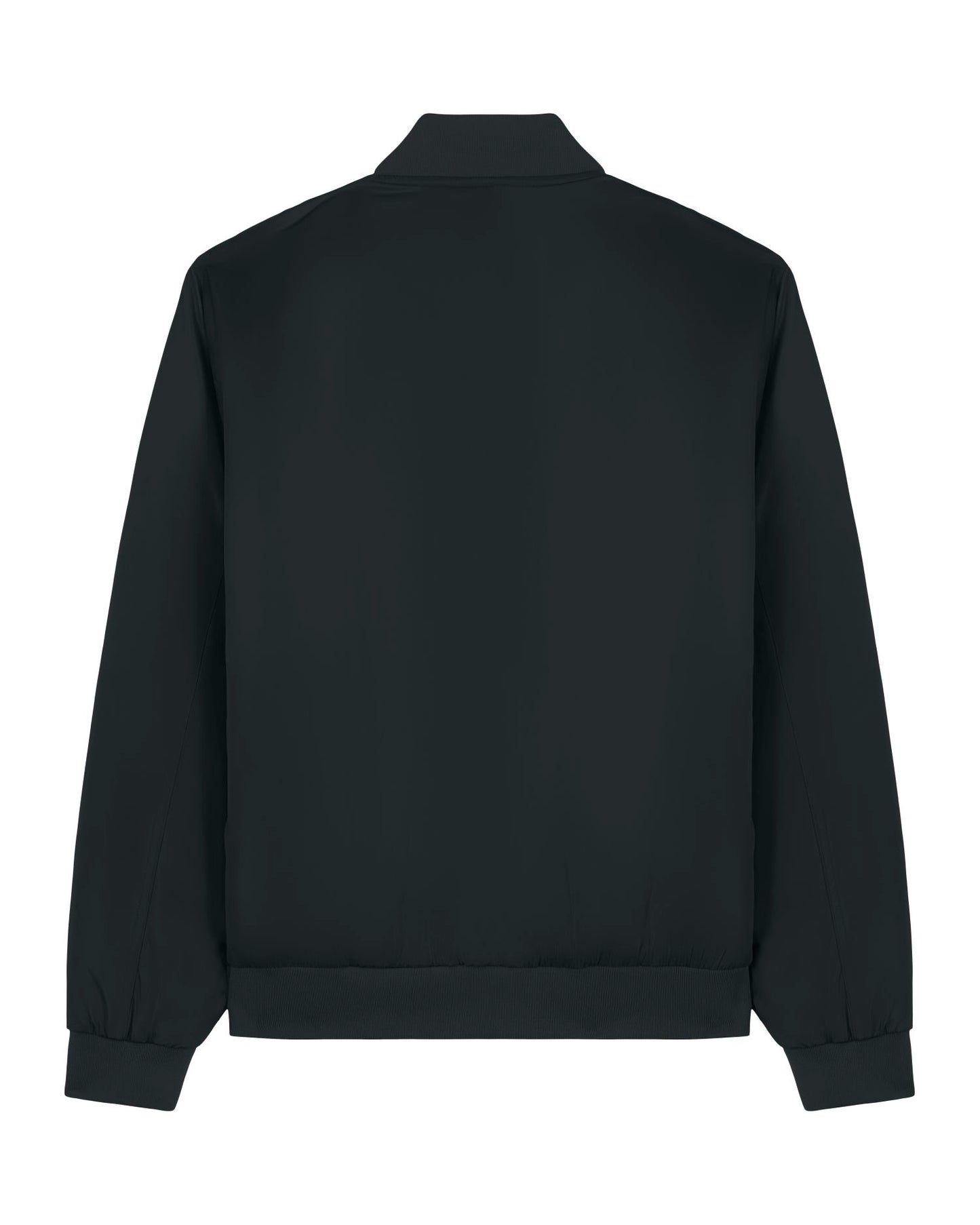 Black - C002