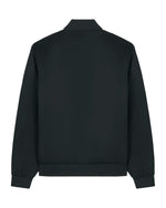 Black - C002