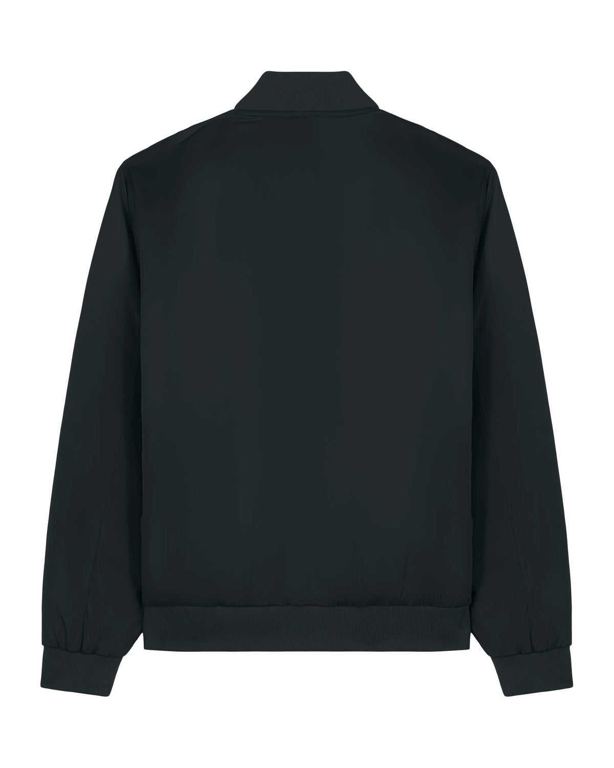 Black - C002