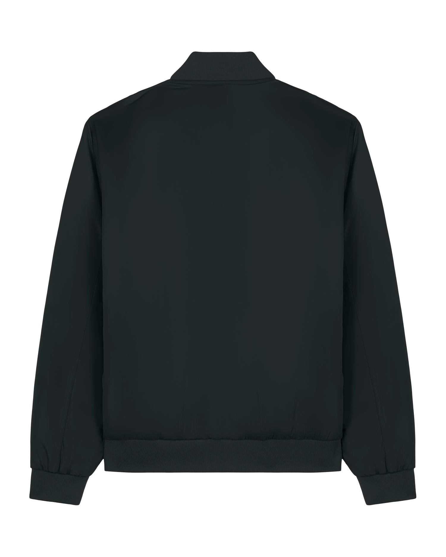 Black - C002