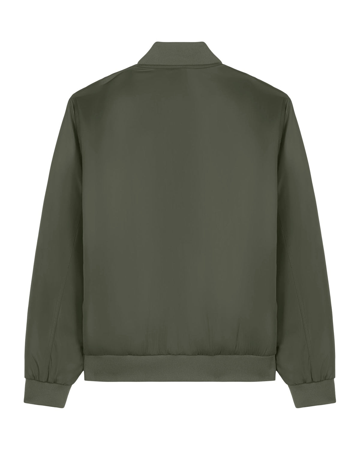 Khaki - C223