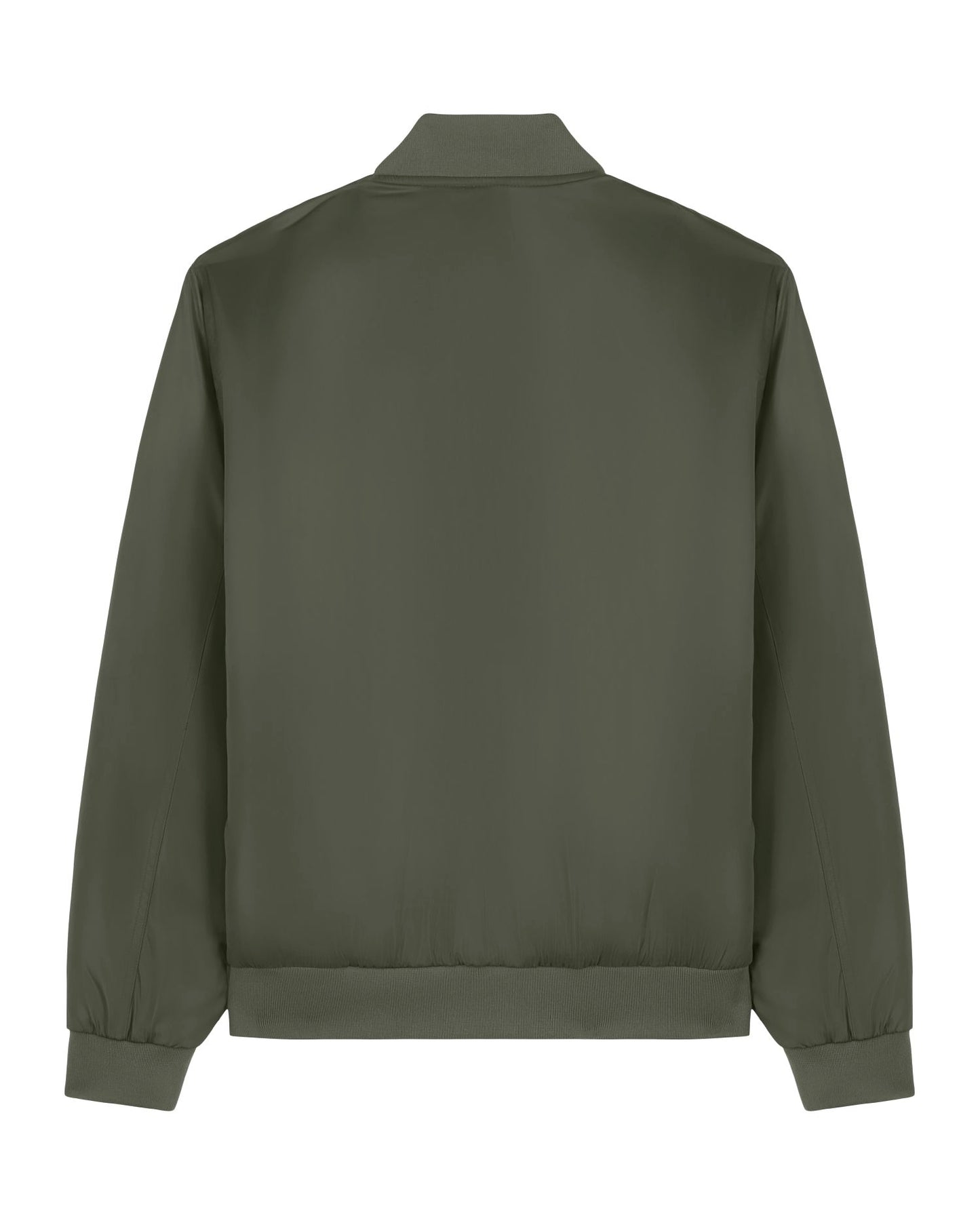 Khaki - C223