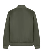 Khaki - C223
