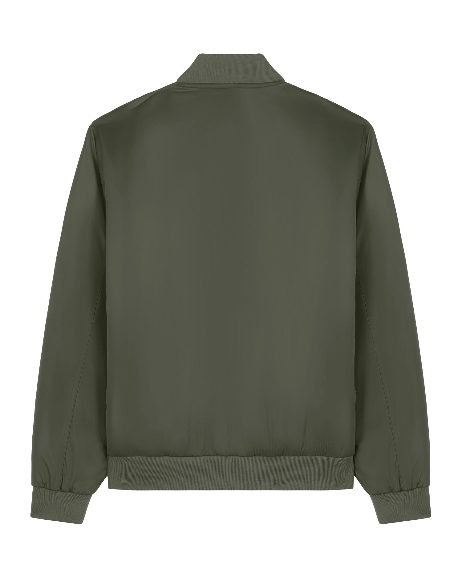 Khaki - C223