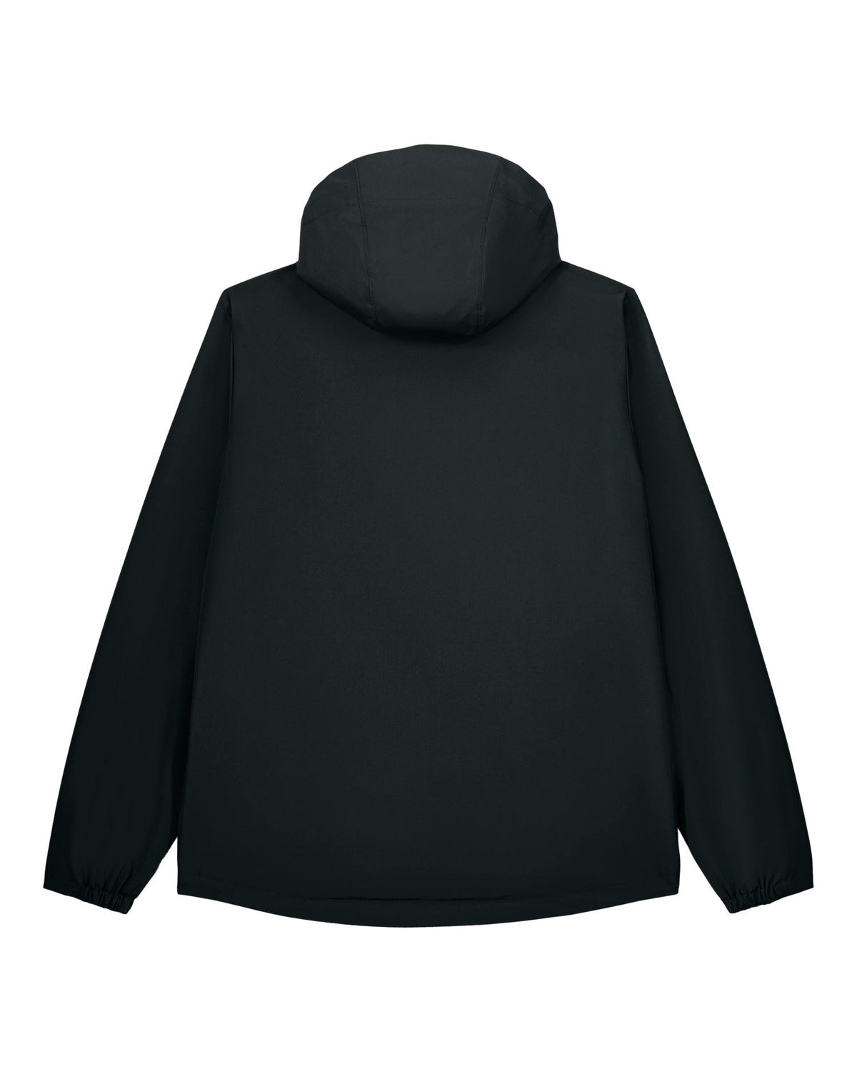 Black - C002