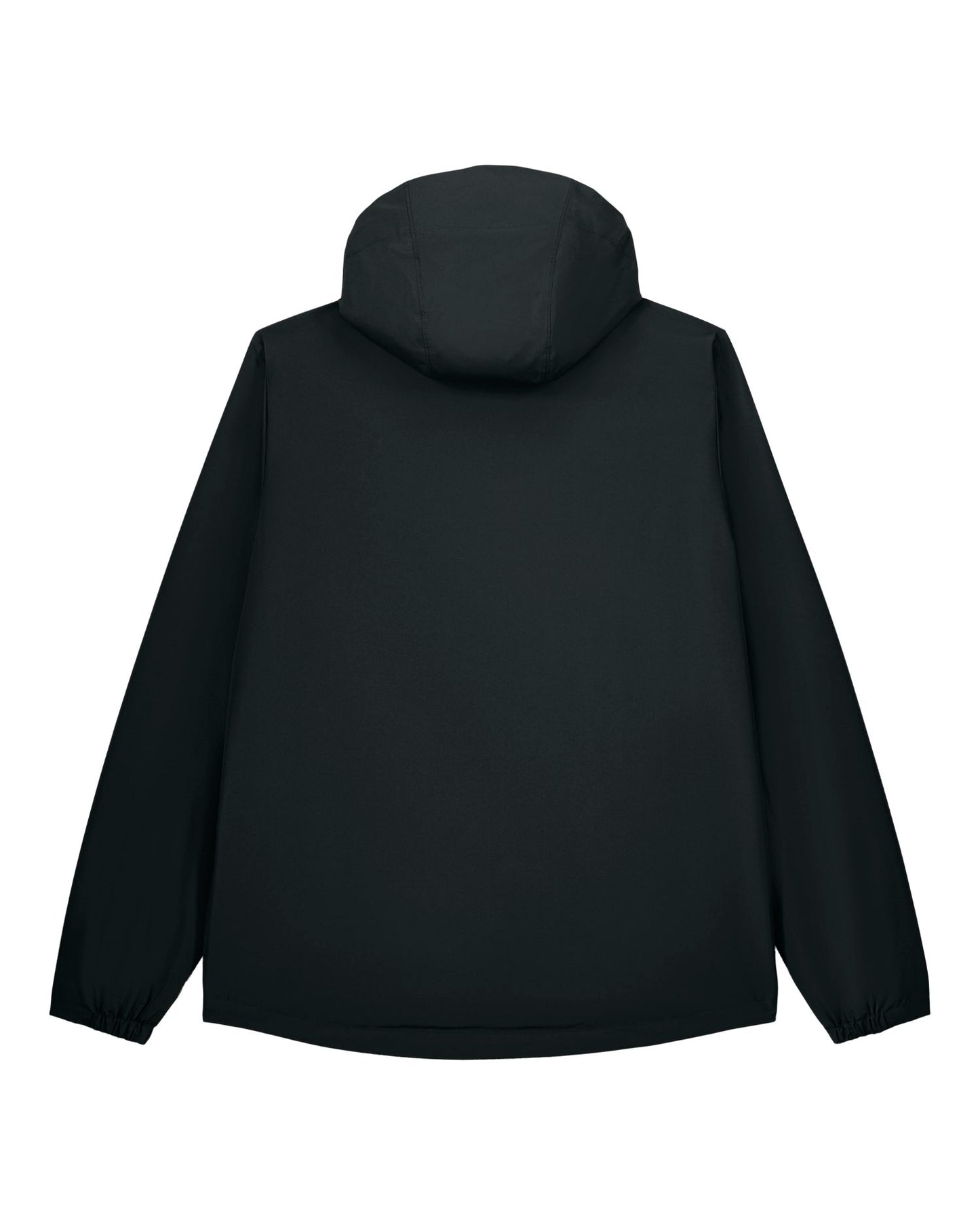 Black - C002