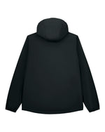 Black - C002