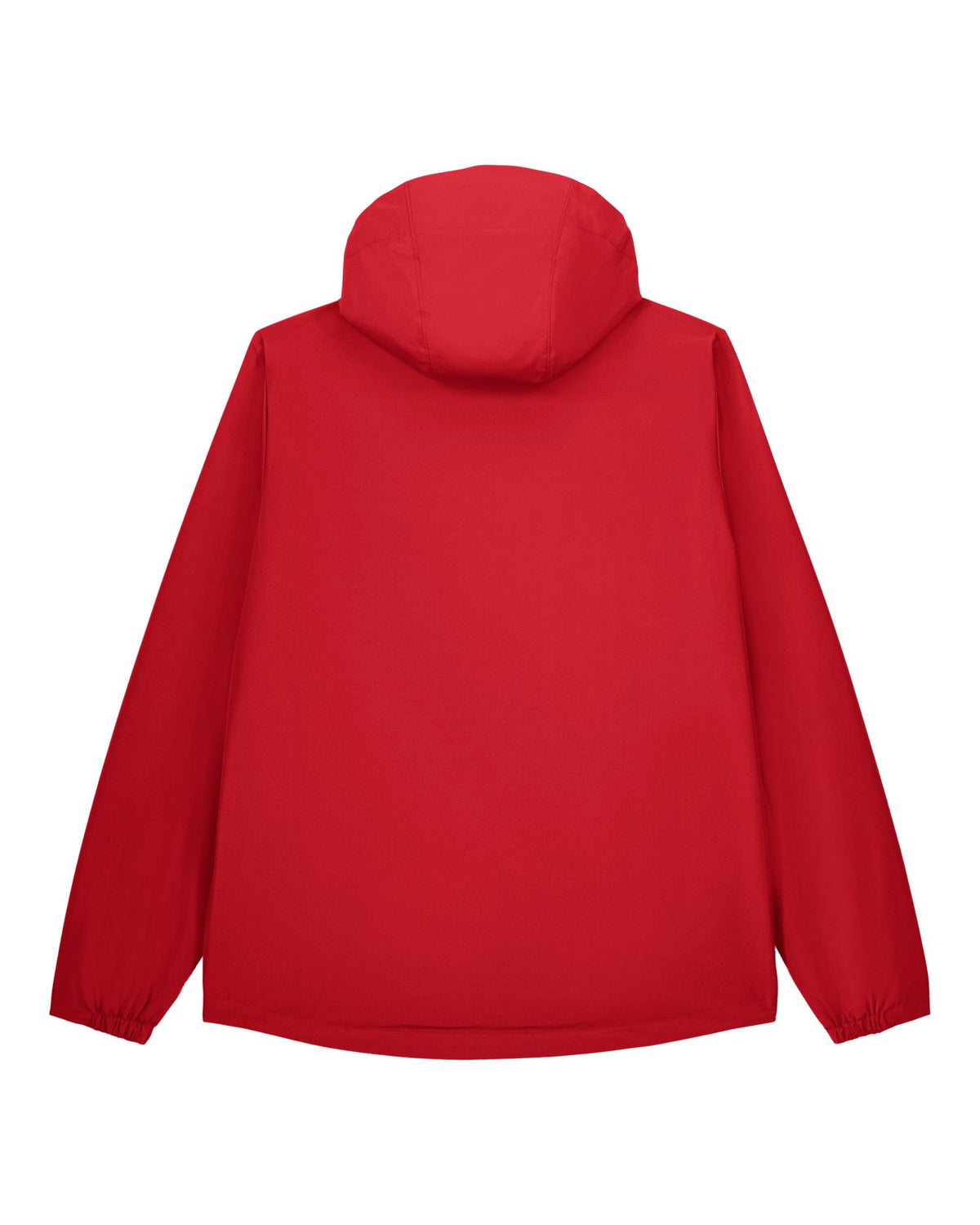 Red - C004