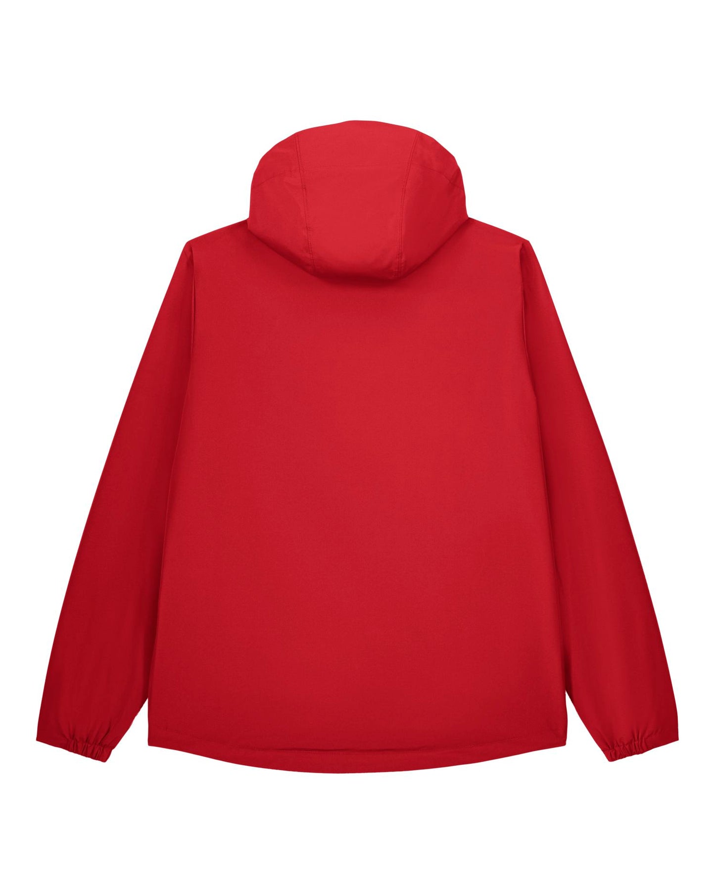 Red - C004