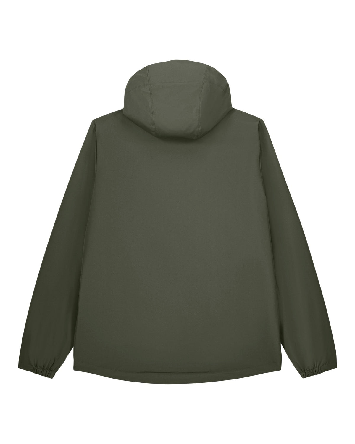 Khaki - C223