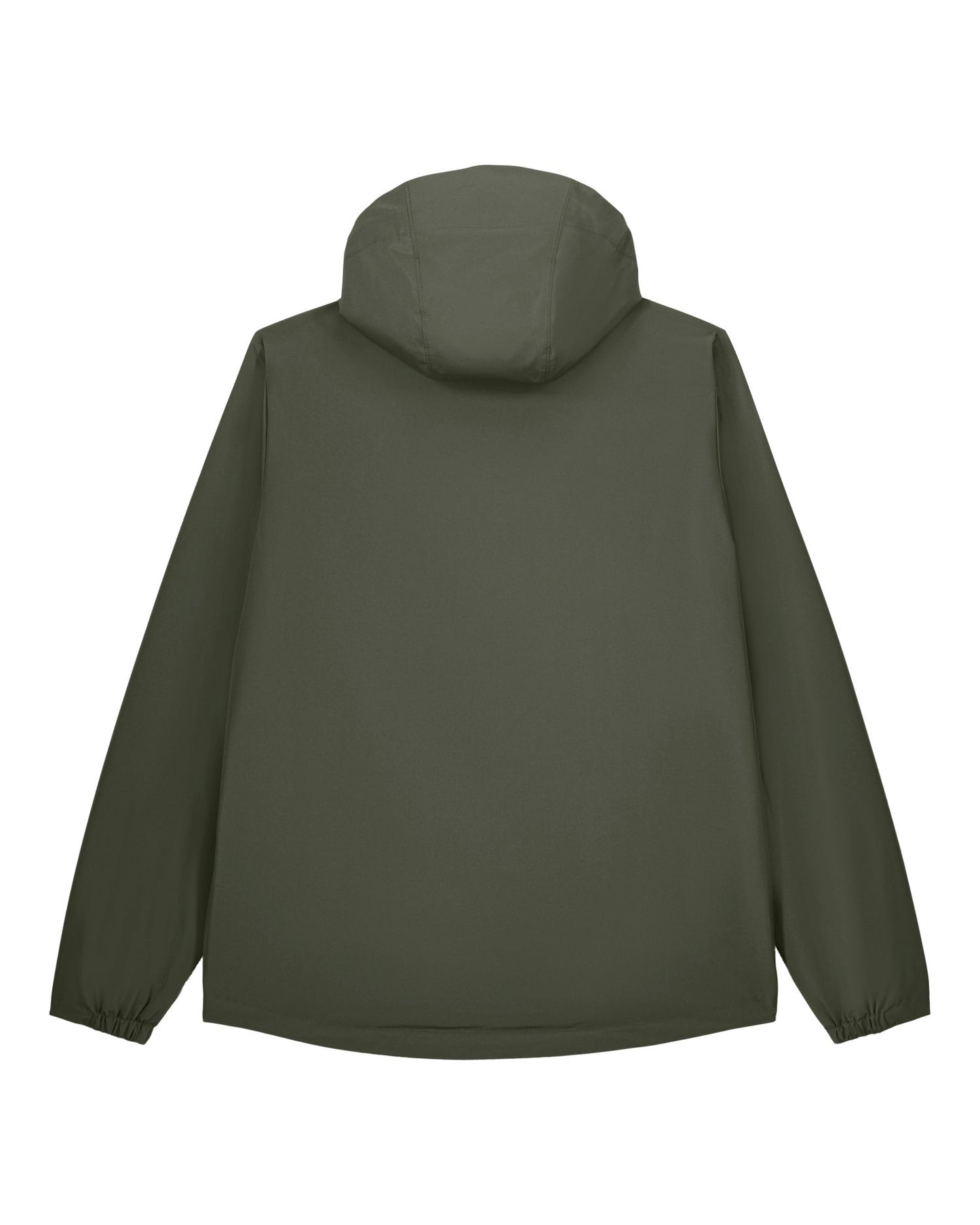 Khaki - C223