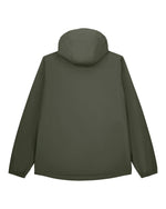 Khaki - C223