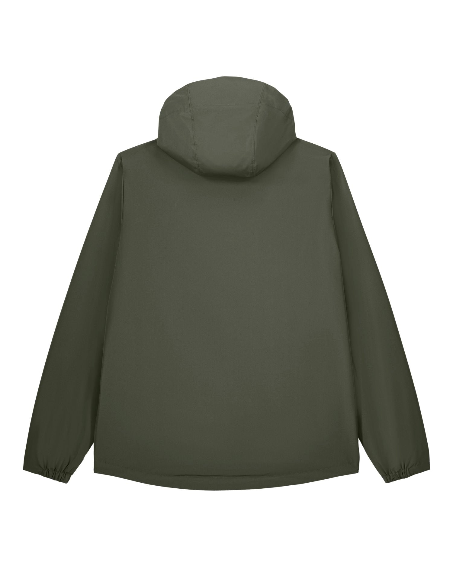 Khaki - C223