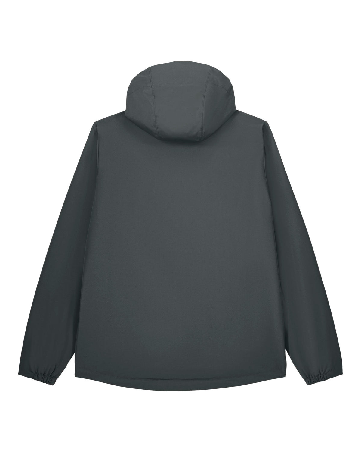 Anthracite - C253