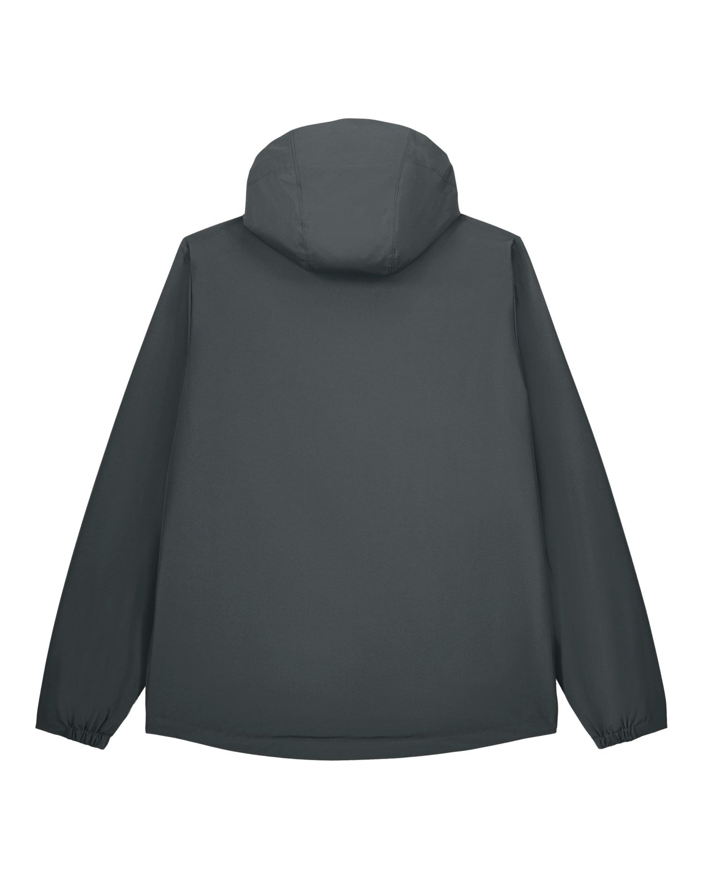Anthracite - C253