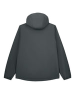 Anthracite - C253