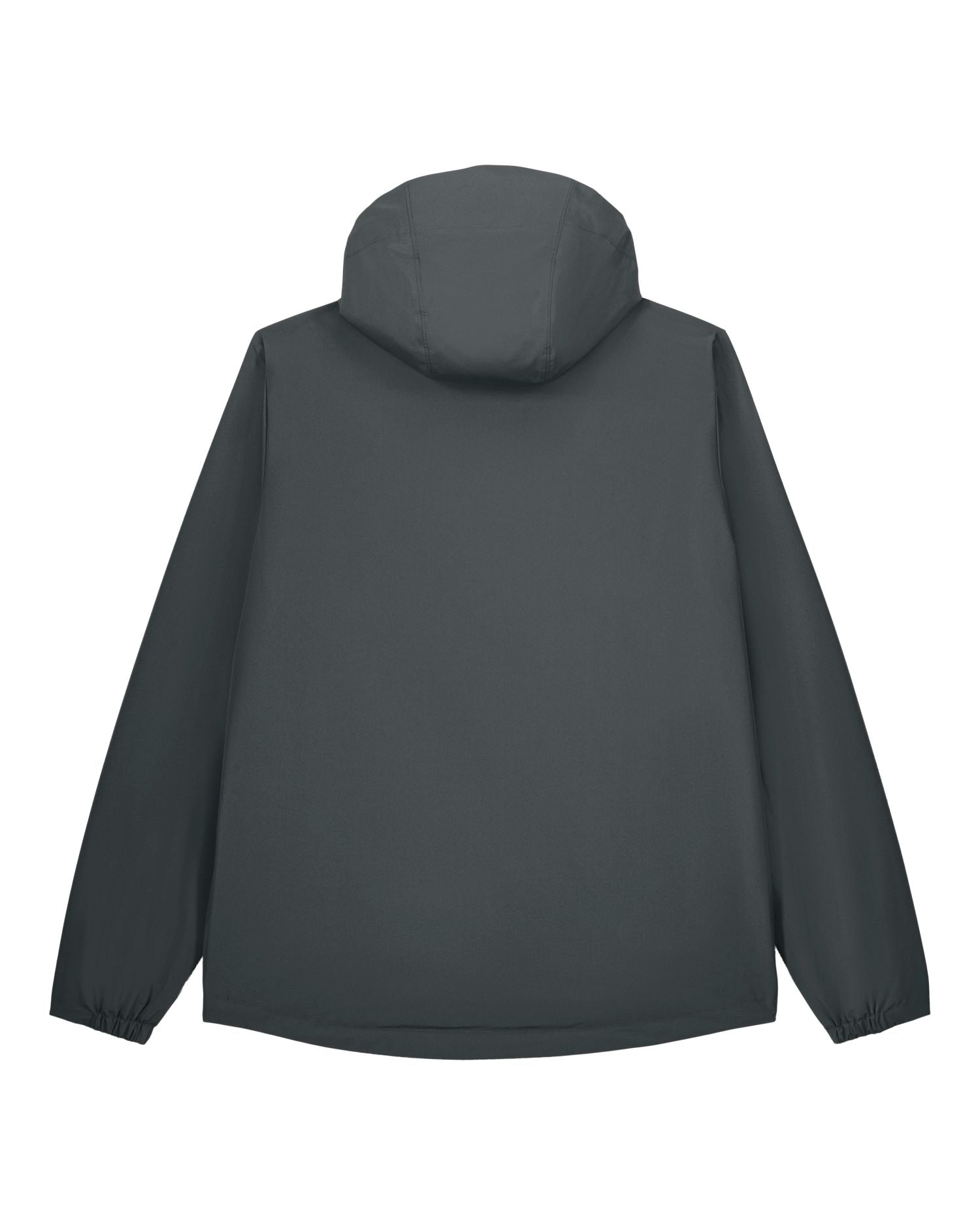 Anthracite - C253