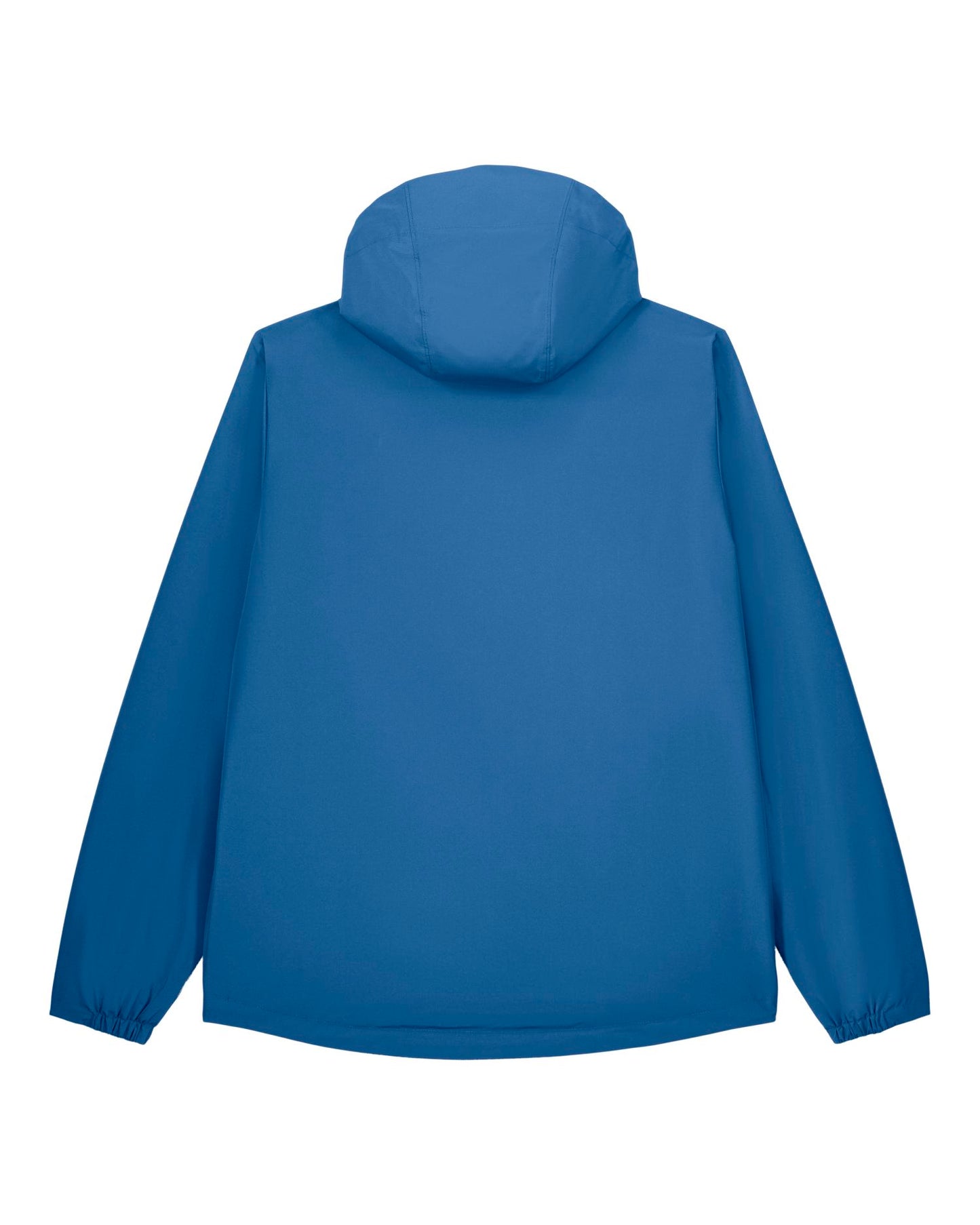 Mindful Blue - C729