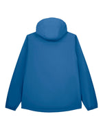 Mindful Blue - C729