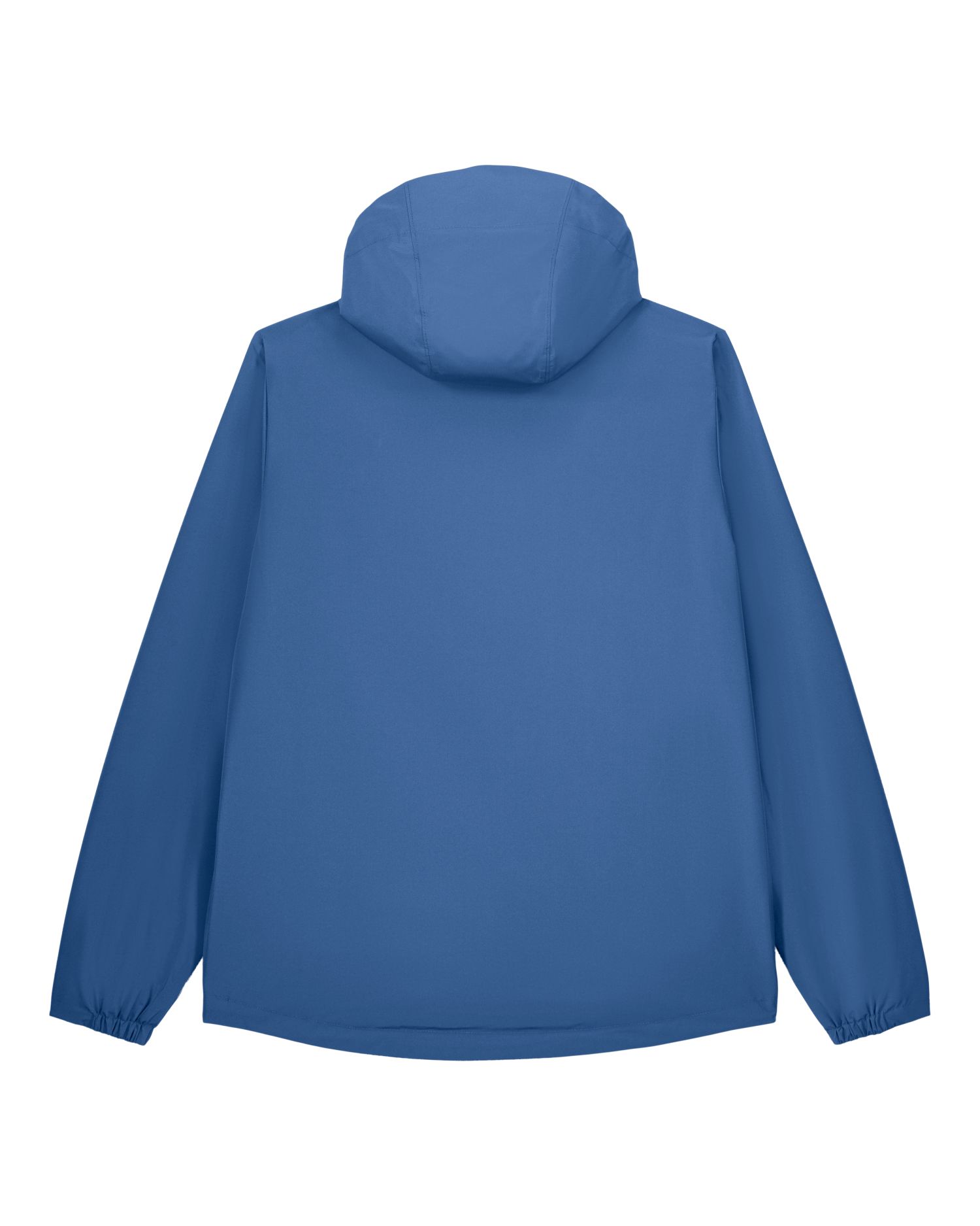 Mindful Blue - C729