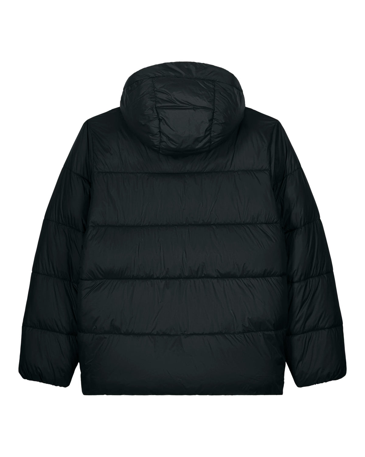 Black - C002