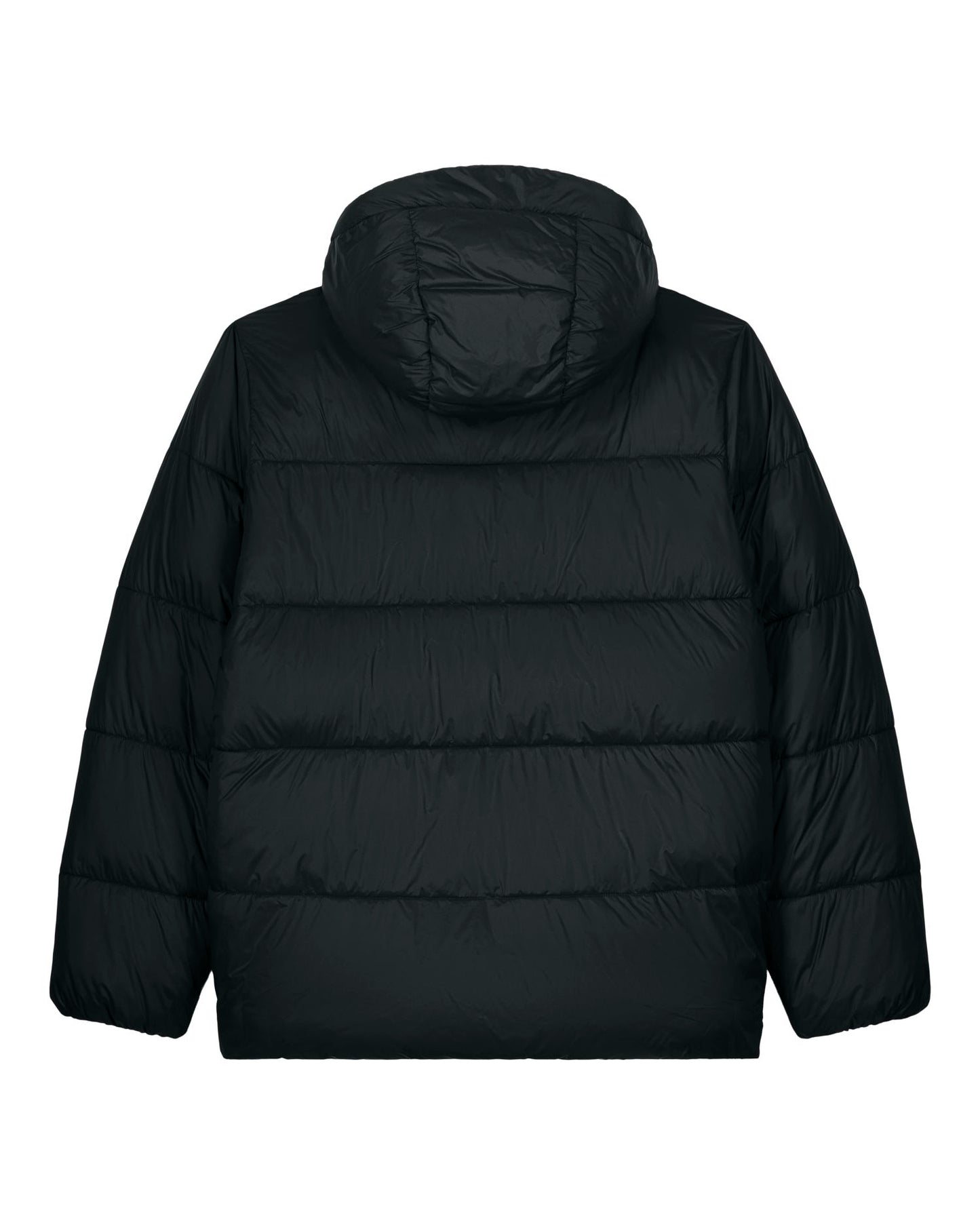 Black - C002