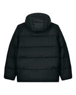 Black - C002