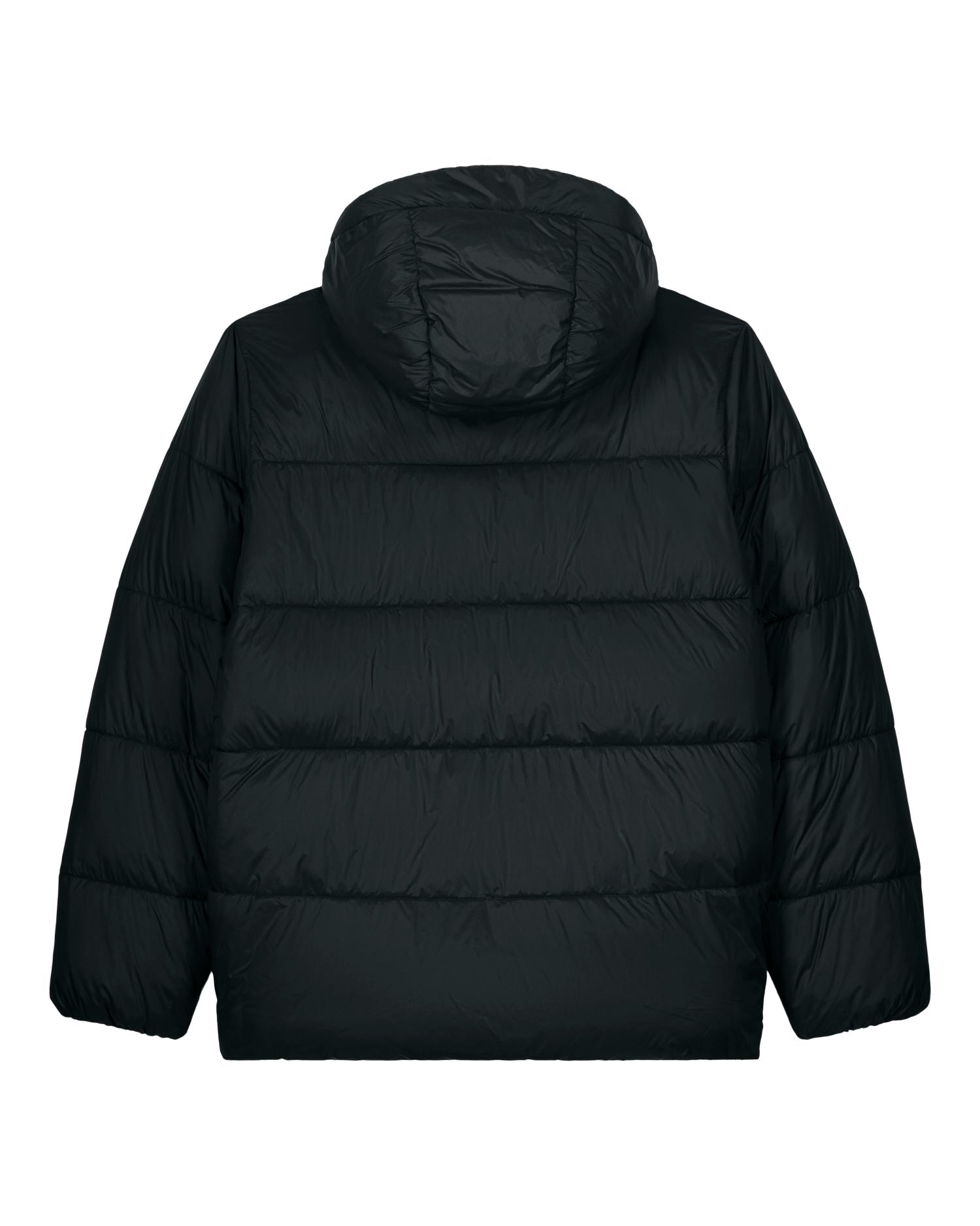 Black - C002